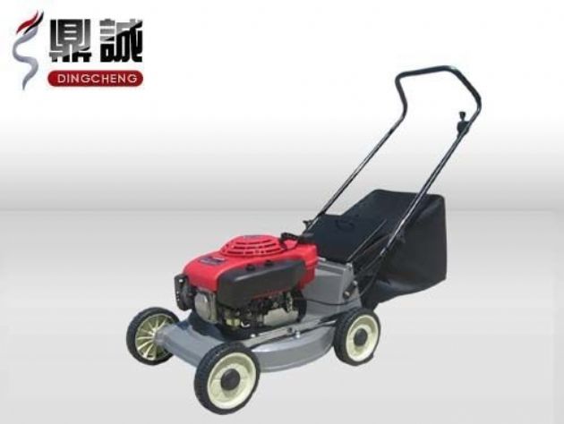 點(diǎn)擊查看詳細(xì)信息<br>標(biāo)題：手推式割草機(jī) 閱讀次數(shù)：4370