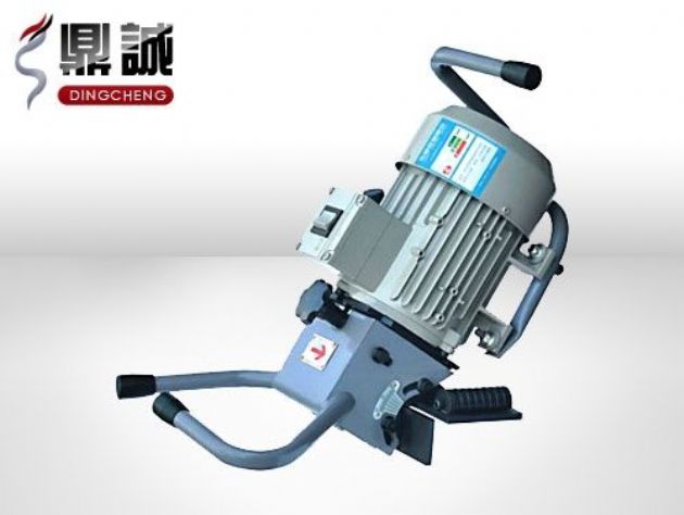 點(diǎn)擊查看詳細(xì)信息<br>標(biāo)題：SKF-15平板倒角機(jī) 閱讀次數(shù)：4590