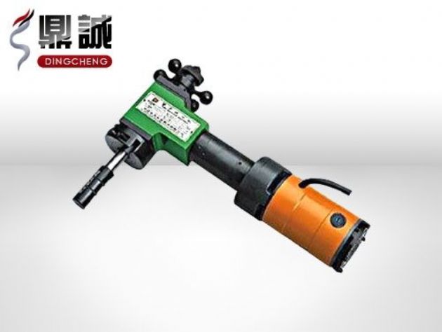 點(diǎn)擊查看詳細(xì)信息<br>標(biāo)題：T型內(nèi)漲式管子坡口機(jī) 閱讀次數(shù)：4642