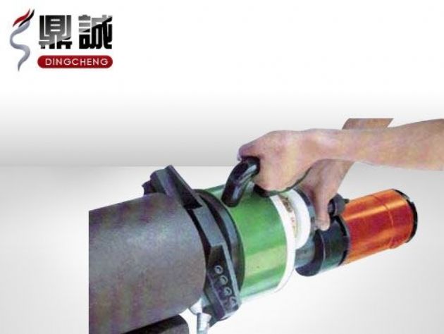 點(diǎn)擊查看詳細(xì)信息<br>標(biāo)題：Y型內(nèi)漲式管子坡口機(jī) 閱讀次數(shù)：4731