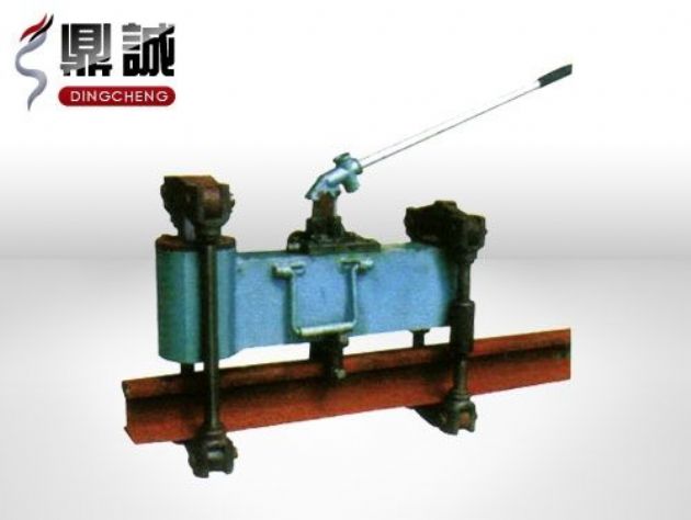點(diǎn)擊查看詳細(xì)信息<br>標(biāo)題：液壓校正機(jī) 閱讀次數(shù)：4278