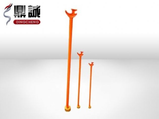 點(diǎn)擊查看詳細(xì)信息<br>標(biāo)題：翻軌器 閱讀次數(shù)：4945