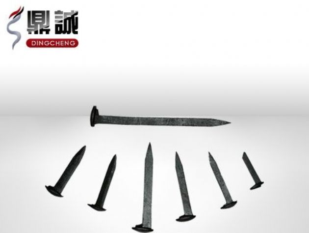 點(diǎn)擊查看詳細(xì)信息<br>標(biāo)題：道釘 閱讀次數(shù)：4615
