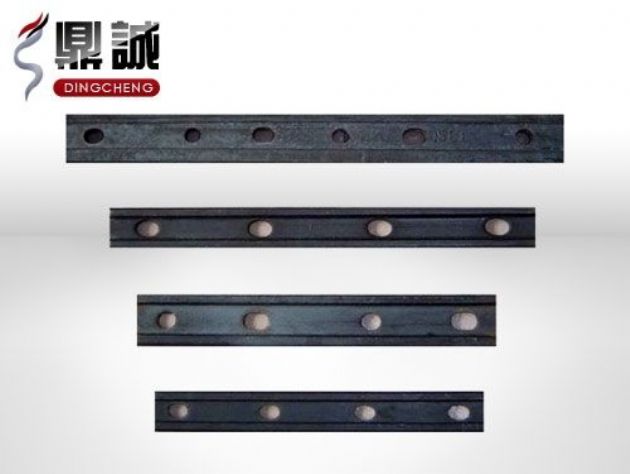 點(diǎn)擊查看詳細(xì)信息<br>標(biāo)題：道夾板 閱讀次數(shù)：4550