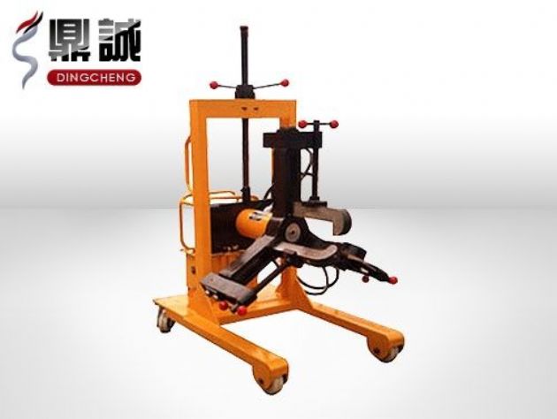 點擊查看詳細(xì)信息<br>標(biāo)題：電動升降拔輪器 閱讀次數(shù)：4667